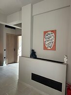 ARCĀSA Villas Collection by Omilos Hotels