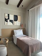 ARCĀSA Villas Collection by Omilos Hotels