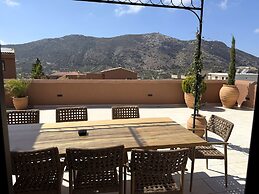 ARCĀSA Villas Collection by Omilos Hotels