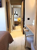 ARCĀSA Villas Collection by Omilos Hotels