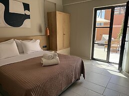 ARCĀSA Villas Collection by Omilos Hotels