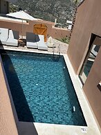 ARCĀSA Villas Collection by Omilos Hotels