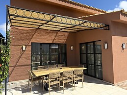 ARCĀSA Villas Collection by Omilos Hotels