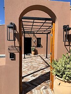 ARCĀSA Villas Collection by Omilos Hotels