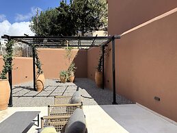 ARCĀSA Villas Collection by Omilos Hotels