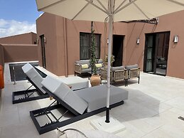 ARCĀSA Villas Collection by Omilos Hotels