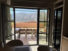 ARCĀSA Villas Collection by Omilos Hotels