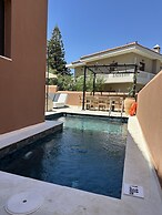 ARCĀSA Villas Collection by Omilos Hotels