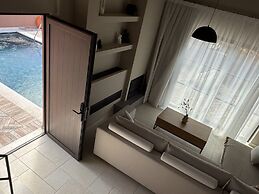 ARCĀSA Villas Collection by Omilos Hotels