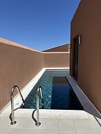 ARCĀSA Villas Collection by Omilos Hotels