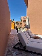 ARCĀSA Villas Collection by Omilos Hotels