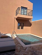 ARCĀSA Villas Collection by Omilos Hotels