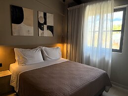 ARCĀSA Villas Collection by Omilos Hotels