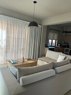ARCĀSA Villas Collection by Omilos Hotels