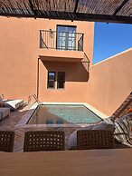 ARCĀSA Villas Collection by Omilos Hotels