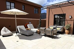 ARCĀSA Villas Collection by Omilos Hotels