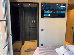 ARCĀSA Villas Collection by Omilos Hotels