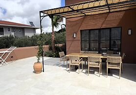ARCĀSA Villas Collection by Omilos Hotels