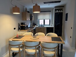 ARCĀSA Villas Collection by Omilos Hotels