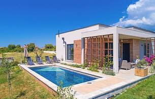 Villa Lily - Private Pool, Lovely Garden
