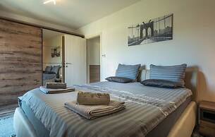 Villa Lily - Private Pool, Lovely Garden