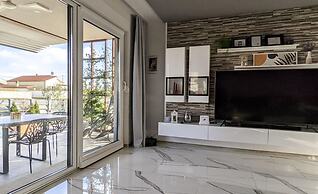 Villa Lily - Private Pool, Lovely Garden