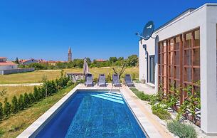 Villa Lily - Private Pool, Lovely Garden
