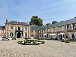 Les Suites BB