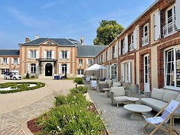 Les Suites BB