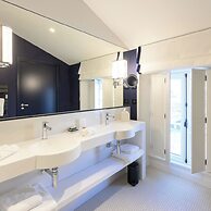 Les Suites BB