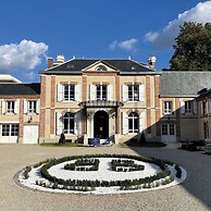 Les Suites BB