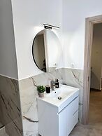 Athenian Stay 601 Apartment