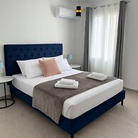 Athenian Stay 601 Apartment