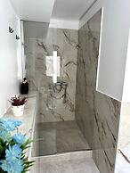 Athenian Stay 601 Apartment