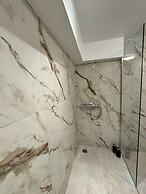 Athenian Stay 605 Apartment