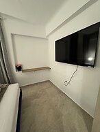 Athenian Stay 605 Apartment