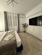 Athenian Stay 605 Apartment