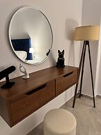 Athenian Stay 605 Apartment
