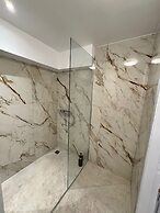 Athenian Stay 605 Apartment
