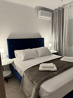 Athenian Stay 605 Apartment