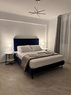 Athenian Stay 605 Apartment