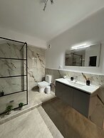 Athenian Stay 606 Apartment