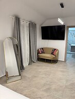 Athenian Stay 606 Apartment