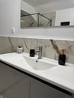Athenian Stay 606 Apartment