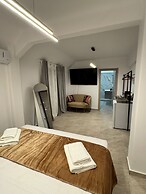 Athenian Stay 606 Apartment