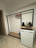 Athenian Stay 606 Apartment