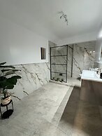 Athenian Stay 606 Apartment
