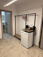 Athenian Stay 606 Apartment