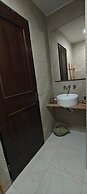 Luxury Villa Rodianna
