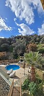 Luxury Villa Rodianna